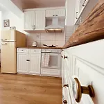 Апартаменты La Casa De Mary