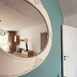 La Casa De Mary