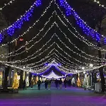 Апартаменты La Casa De Mary *