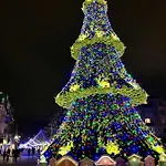 La Casa De Mary * Бургас