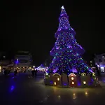 Апартаменты La Casa De Mary Бургас